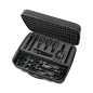 Preview: Audix DP7-X